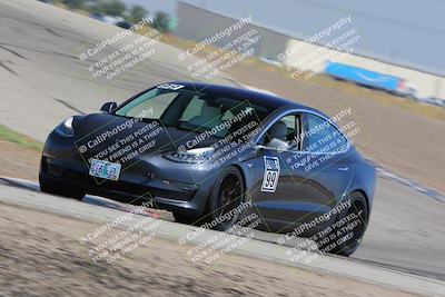 media/Sep-16-2023-Speed Ventures (Sat) [[87689546bd]]/Tesla Corsa B/Session 2 (Outside Grapevine)/